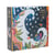 Puzzle 1000 pièces - - Paperblanks
