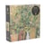 Puzzle 1000 pièces - - Paperblanks
