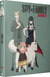 Spy x Family - Saison 2