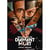 Reflet dans un diamant mort