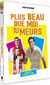 Plus beau que moi tu meurs