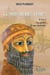 Le miroir des temps tome 3 - la gloire d'une dynastie