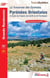 La Traversée des Pyrénées : Pyrénées Orientales et tours du Capcir, du Carlit et de Cerdagne - GR 10, GR Pays