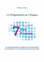 Le Programme en 7 Étapes : Un guide pratique en digestion émotionnelle de la douleur et en transformation personnelle