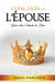 L'Onction de L'Épouse : Opérer dans l'intimité de Dieu