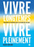 Vivre longtemps, vivre pleinement : Recettes et routines pour un mode de vie sain