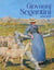 Giovanni Segantini : 1858-1899