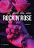 ROCK'N'ROSE