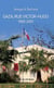 Gaza, rue Victor-Hugo : 1995-2001
