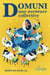 Domuni, une aventure collective : 25 ans