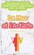 La Muz et l'Artiste