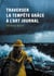Traverser la tempête grâce à l'art journal