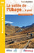 La vallée de l'Ubaye... à pied