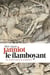 Alfred-Auguste Janniot le flamboyant : Le vivant dans la sculpture