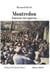 Montredon : Souviens-toi vigneron