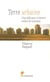 Terre urbaine