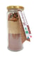 Mix pour brownie Mirontaine® - 330 g