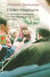 L'Islam imaginaire - la construction médiatique de l'islamophobie en France 1975-2005