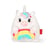 Peluche licorne - Legami