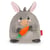 Peluche Donkey - Legami
