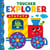 Toucher explorer