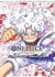 ONE PIECE CARD GAME - 2ND ANNIVERSARY COMPLETE GUIDE (ARTBOOK VO JAPONAIS)