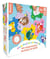 Mon puzzle en mousse