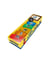 One Piece : Le Coffre Aux Chaussettes