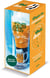 Coffret Chope Tes Chaussettes Pour Un Apero Chill & Beer
