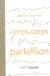 Corps à corps avec parkinson