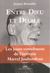 Entre Dieu et Diable : Les jours tumultueux de l'écrivain Marcel Jouhandeau