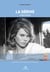 La Dérive, de Paula Delsol