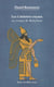 Les cuisiniers royaux au temps de Hammourabi de Babylone (vers 1750)