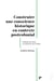 Construire une conscience historique en contexte postcolonial : Pratiques de classe au Cameroun et en Suisse