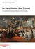 La Constitution des Princes : La monarchie limitée de Monaco (XXe-XXIe siècles)