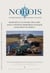 Revue NOROIS n.274 : Biodéchets et économie circulaire : Quelle stratégie territoriale pour quel changement de modèle ?
