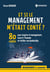 Et si le management m'était conté ? 80 contes pour inspirer le management, nourrir l'humain et révéler son leadership