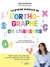 La grande aventure de l'orthographe en chansons : Chantez, jouez, lisez, mémorisez : avec Anna, apprendre toutes les règles devient un jeu d'enfant !