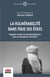 La vulnérabilité dans tous ses états : Regards croisés et pluridisciplinaires dans un monde en transition
