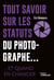 Tout savoir sur les statuts du photographe... et quand en changer