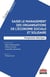 Saisir le management des organisations de l'économie sociale et solidaire : Perspectives théoriques