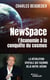 NewSpace, l'économie à la conquête du cosmos : La révolution spatiale qui façonne déjà notre avenir