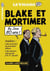 Blake et Mortimer spécial 80 ans