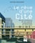 Le rêve d'une Cité : 40 ans d'histoire et de culture scientifique et technique