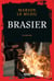 Brasier
