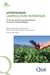 Appréhender l'agriculture numérique : 10 ans de recherche interdisciplinaire au sein de l'institut #DigitAg