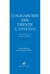 L'oligarchie des Trente à Athènes (404-403 av. J.-C.) : Sources et histoire