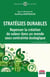 Stratégies durables : repenser la création de valeur dans un monde sous contrainte écologique