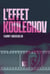 L'Effet Koulechov