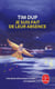 Je suis fait de leur absence